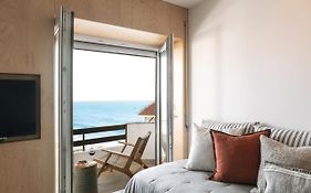 Mare Cheia: Beach&Surf Apartment 2